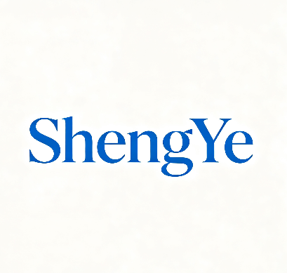 南京圣叶食品商贸有限公司